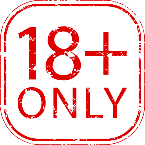 18 Webcam